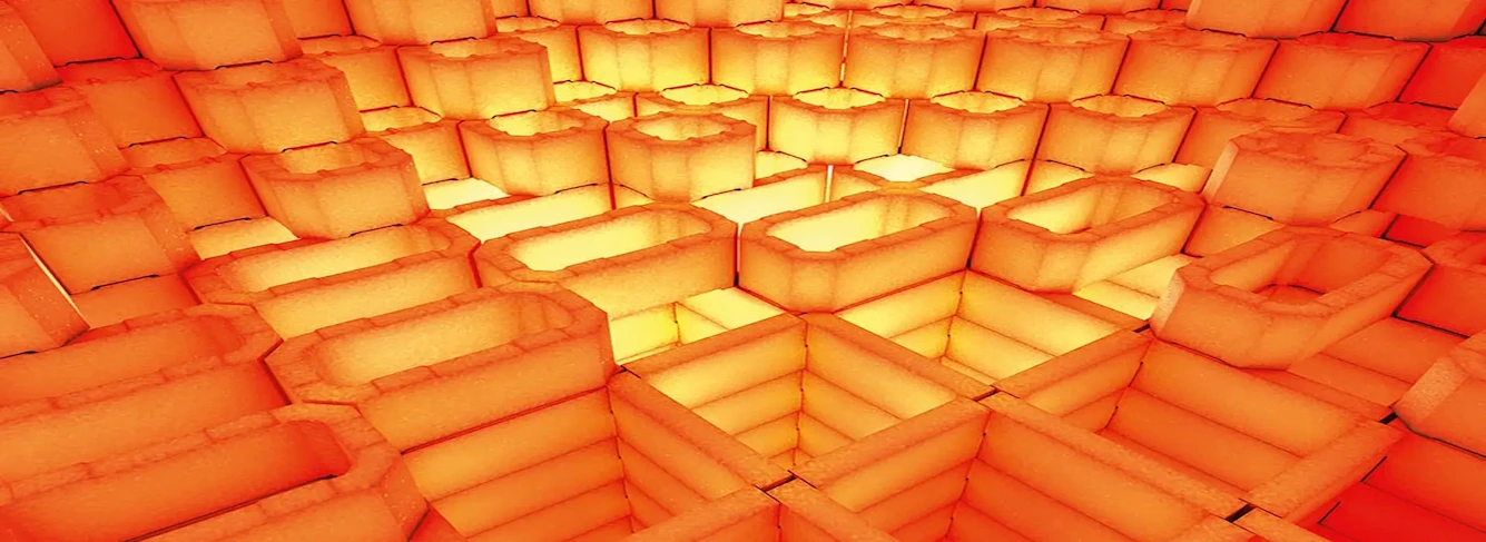 Magscie Refractory-Meet all your refractory and insulation needs!