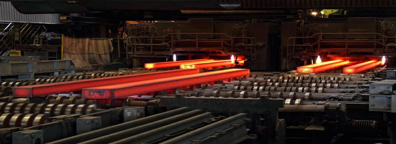 Magscie Refractory-Meet all your refractory and insulation needs!
